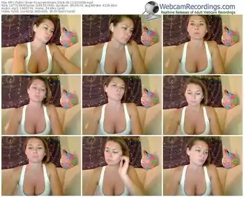 myfreecams-lauranvickers-webcam-show-09_12_2018-01_50_58