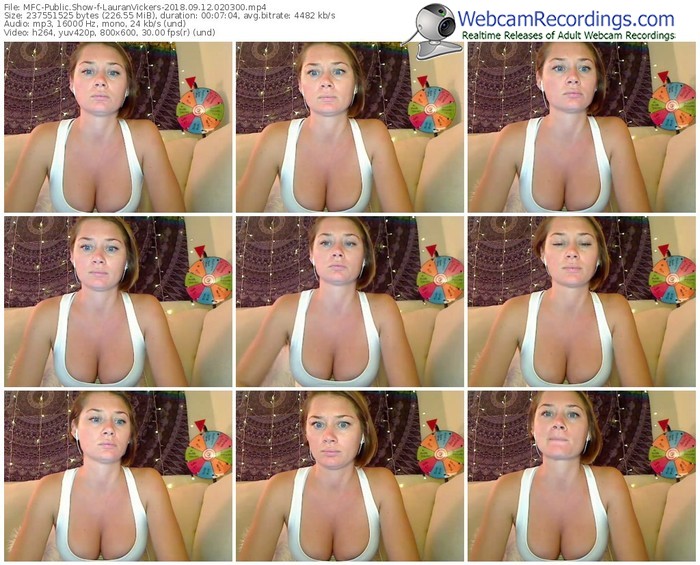 myfreecams-lauranvickers-webcam-show-09_12_2018-02_03_00