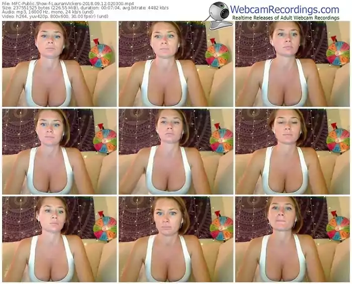 myfreecams-lauranvickers-webcam-show-09_12_2018-02_03_00