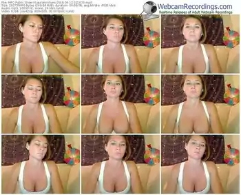 myfreecams-lauranvickers-webcam-show-09_12_2018-02_16_33