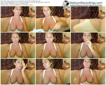 myfreecams-lauranvickers-webcam-show-09_12_2018-05_16_32