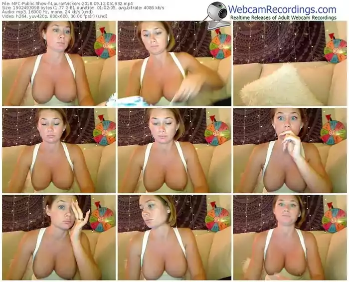 myfreecams-lauranvickers-webcam-show-09_12_2018-05_16_32