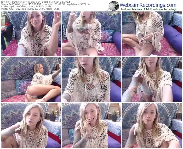 myfreecams-lillianrose_-webcam-show-09_12_2018-02_12_32