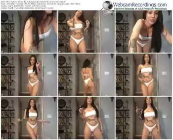 myfreecams-lindseyleigh-webcam-show-09_12_2018-03_15_14