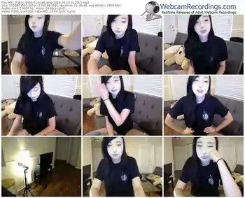 myfreecams-lissabunny-webcam-show-09_12_2018-01_25_53