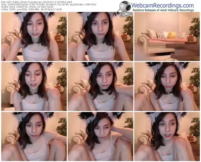 myfreecams-lonelylexi-webcam-show-09_12_2018-07_30_52