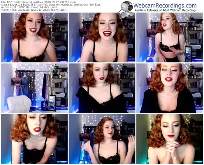 myfreecams-lunaroux-webcam-show-09_12_2018-23_17_17