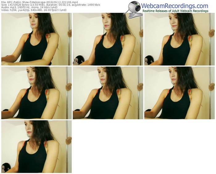 myfreecams-meloscope-webcam-show-09_12_2018-22_11_06