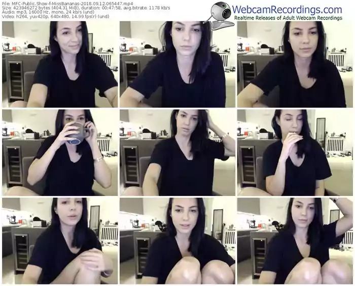 myfreecams-missbananas-webcam-show-09_12_2018-06_54_47