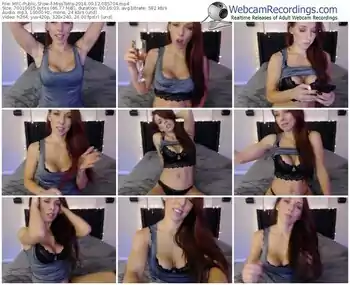 myfreecams-misstetra-webcam-show-09_12_2018-08_57_04