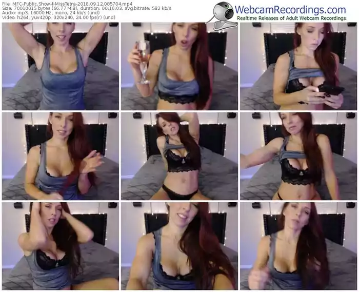 myfreecams-misstetra-webcam-show-09_12_2018-08_57_04