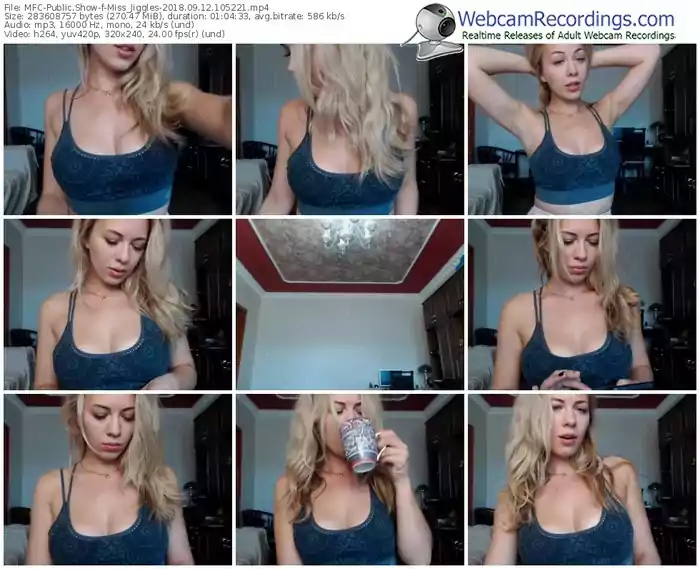 myfreecams-miss_jiggles-webcam-show-09_12_2018-10_52_21