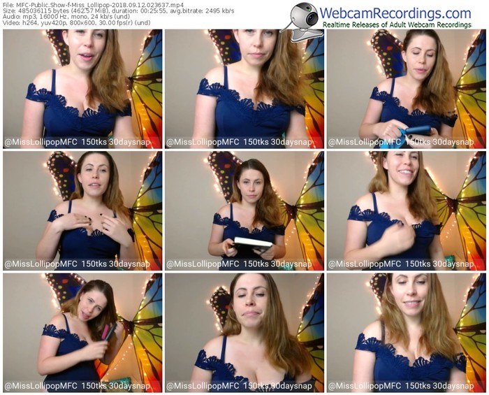 myfreecams-miss_lollipop-webcam-show-09_12_2018-02_36_37