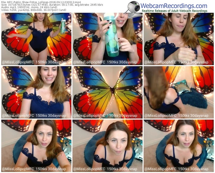 myfreecams-miss_lollipop-webcam-show-09_12_2018-03_03_12