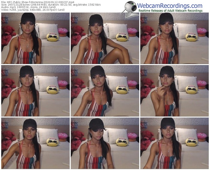 myfreecams-morrenna-webcam-show-09_12_2018-00_02_37