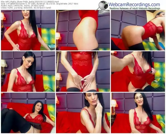 myfreecams-niki_bella-webcam-show-09_12_2018-18_48_03