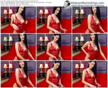 myfreecams-niki_bella-webcam-show-09_12_2018-20_24_20