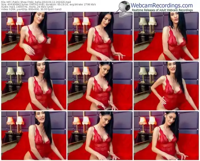 myfreecams-niki_bella-webcam-show-09_12_2018-20_24_20