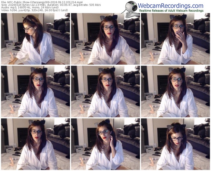 myfreecams-persiangirl69-webcam-show-09_12_2018-03_12_14