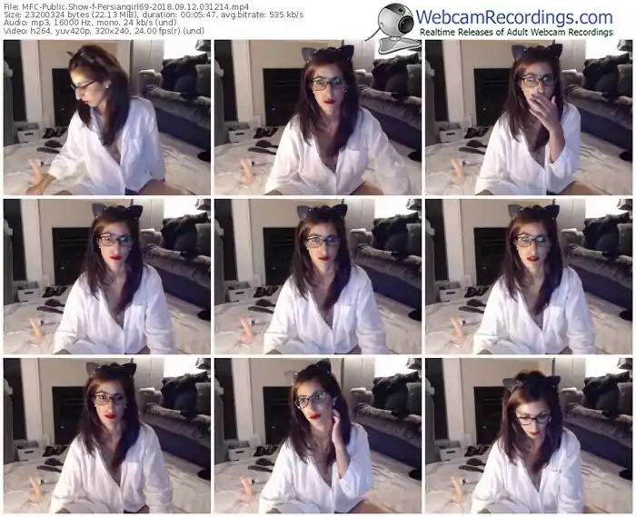 myfreecams-persiangirl69-webcam-show-09_12_2018-03_12_14