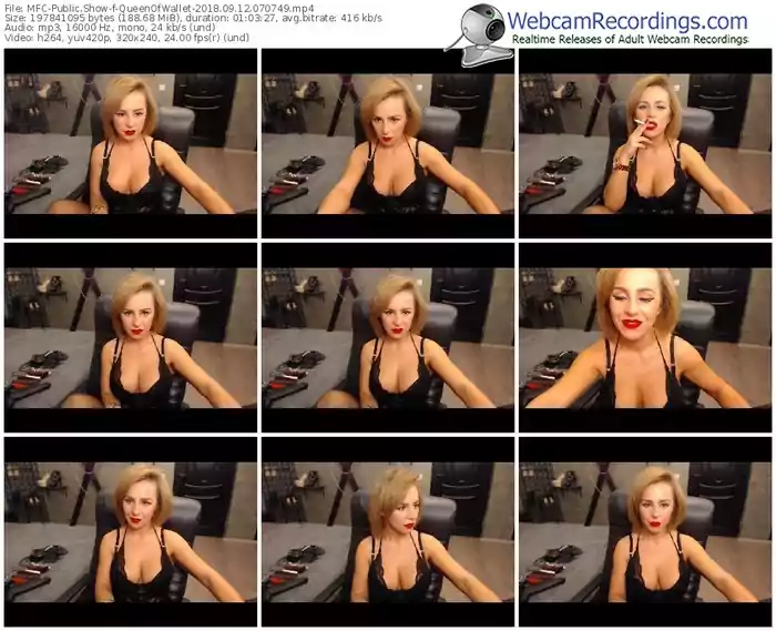 myfreecams-queenofwallet-webcam-show-09_12_2018-07_07_49