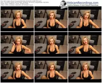 myfreecams-queenofwallet-webcam-show-09_12_2018-08_13_58