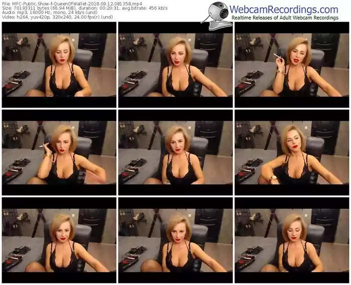 myfreecams-queenofwallet-webcam-show-09_12_2018-08_13_58