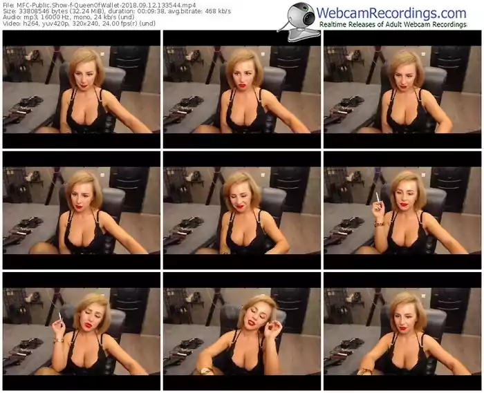 myfreecams-queenofwallet-webcam-show-09_12_2018-13_35_44