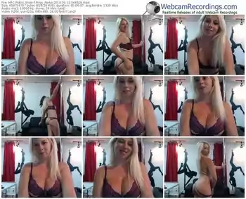 myfreecams-riley_parks-webcam-show-09_12_2018-04_46_28