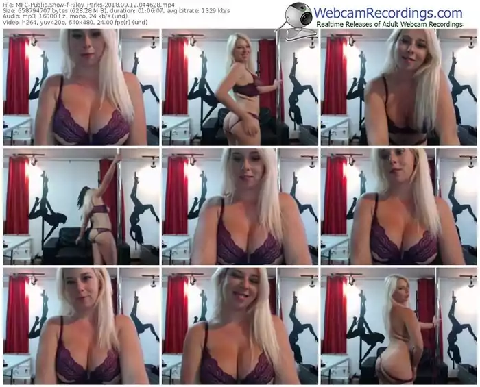 myfreecams-riley_parks-webcam-show-09_12_2018-04_46_28