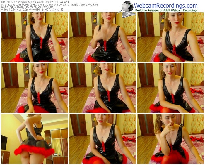 myfreecams-rusala-webcam-show-09_12_2018-11_17_24