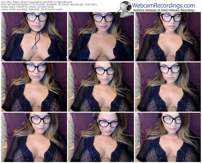 myfreecams-russiadoll-webcam-show-09_12_2018-08_14_58
