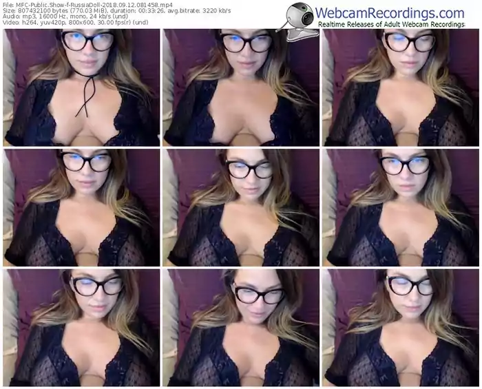 myfreecams-russiadoll-webcam-show-09_12_2018-08_14_58