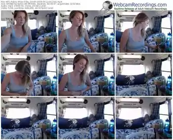 myfreecams-sky_smith-webcam-show-09_12_2018-01_13_21