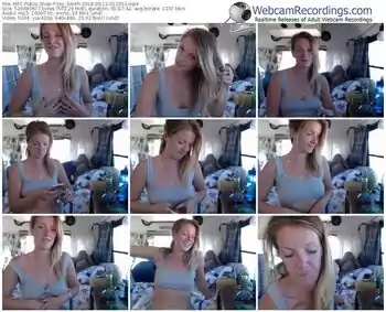 myfreecams-sky_smith-webcam-show-09_12_2018-01_23_53