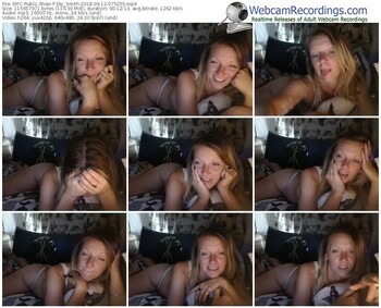 myfreecams-sky_smith-webcam-show-09_12_2018-07_52_55