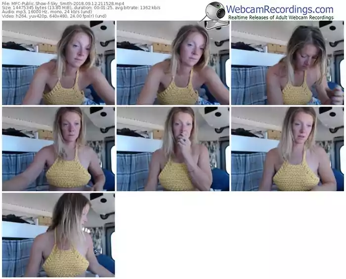 myfreecams-sky_smith-webcam-show-09_12_2018-21_15_28