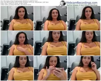 myfreecams-sophiasanty-webcam-show-09_12_2018-20_07_17