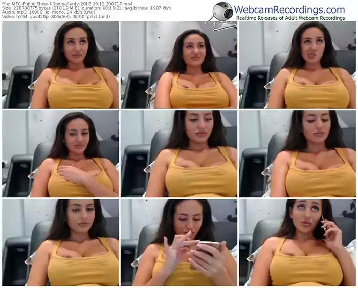 myfreecams-sophiasanty-webcam-show-09_12_2018-20_07_17