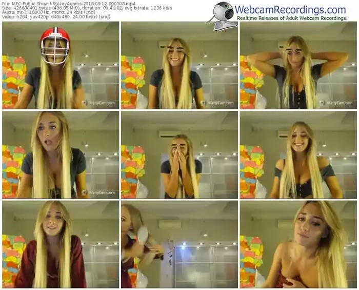myfreecams-staceyadams-webcam-show-09_12_2018-00_03_08