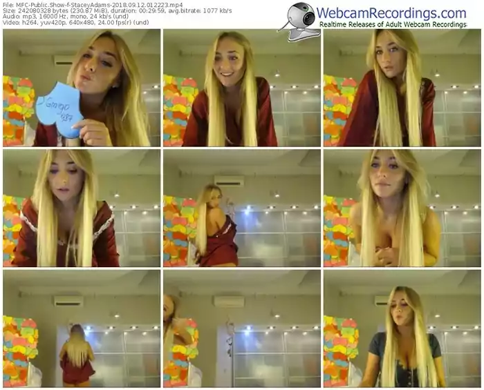 myfreecams-staceyadams-webcam-show-09_12_2018-01_22_23