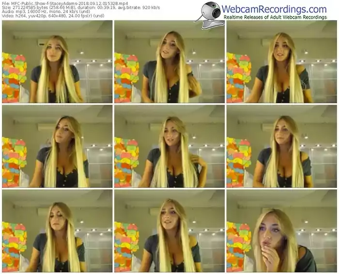 myfreecams-staceyadams-webcam-show-09_12_2018-01_53_28