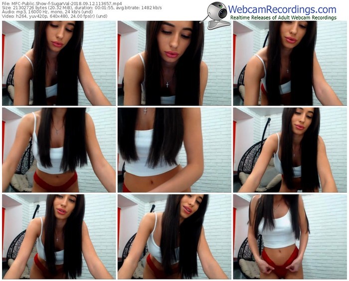 myfreecams-sugarval-webcam-show-09_12_2018-11_36_57
