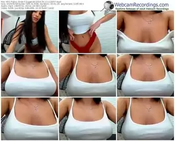 myfreecams-sugarval-webcam-show-09_12_2018-11_39_57