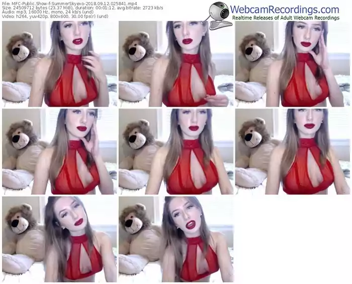 myfreecams-summerskyexo-webcam-show-09_12_2018-02_58_41