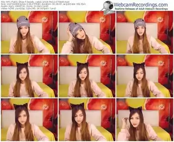 myfreecams-sweety_cake1-webcam-show-09_12_2018-07_04_48