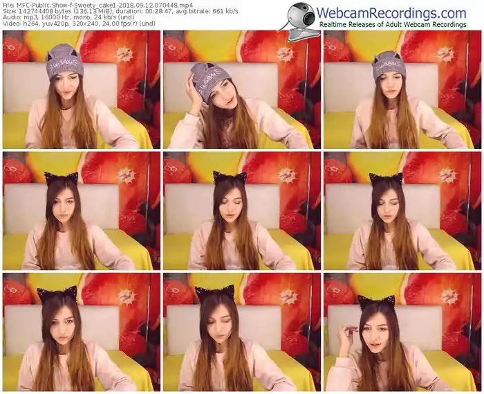 myfreecams-sweety_cake1-webcam-show-09_12_2018-07_04_48