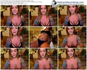 myfreecams-tattgoddess-webcam-show-09_12_2018-05_06_31