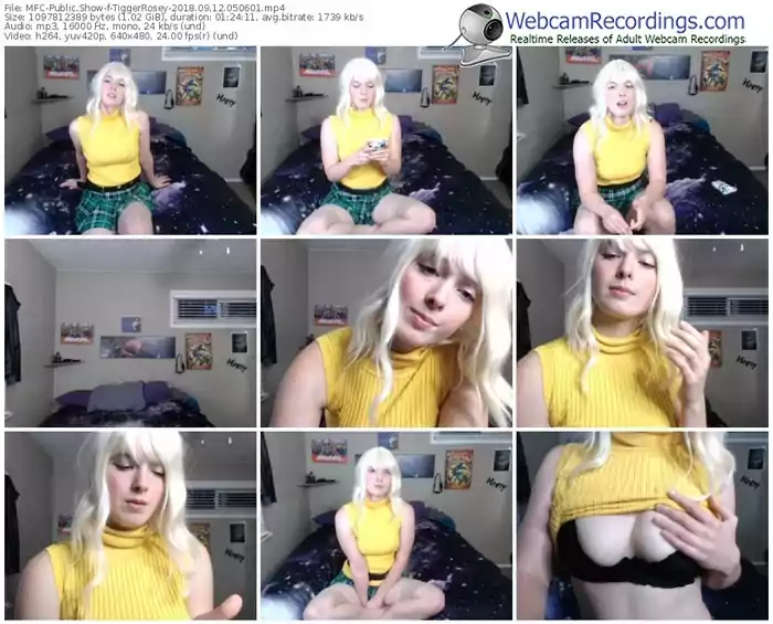 myfreecams-tiggerrosey-webcam-show-09_12_2018-05_06_01