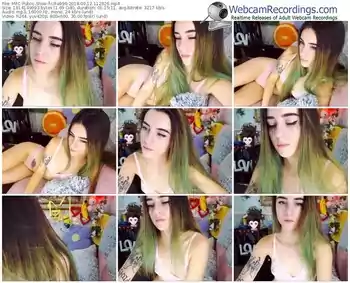 myfreecams-ulla996-webcam-show-09_12_2018-11_29_26